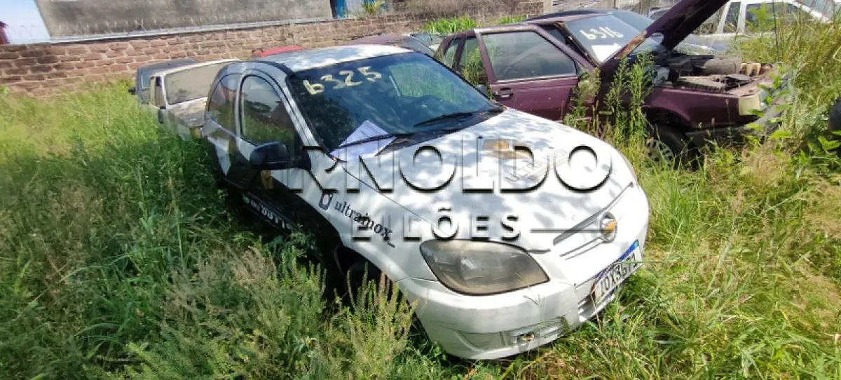LOTE 0226