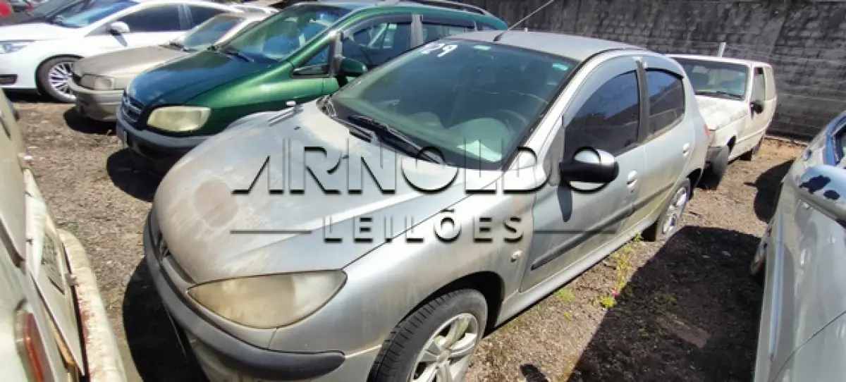 LOTE 0009
