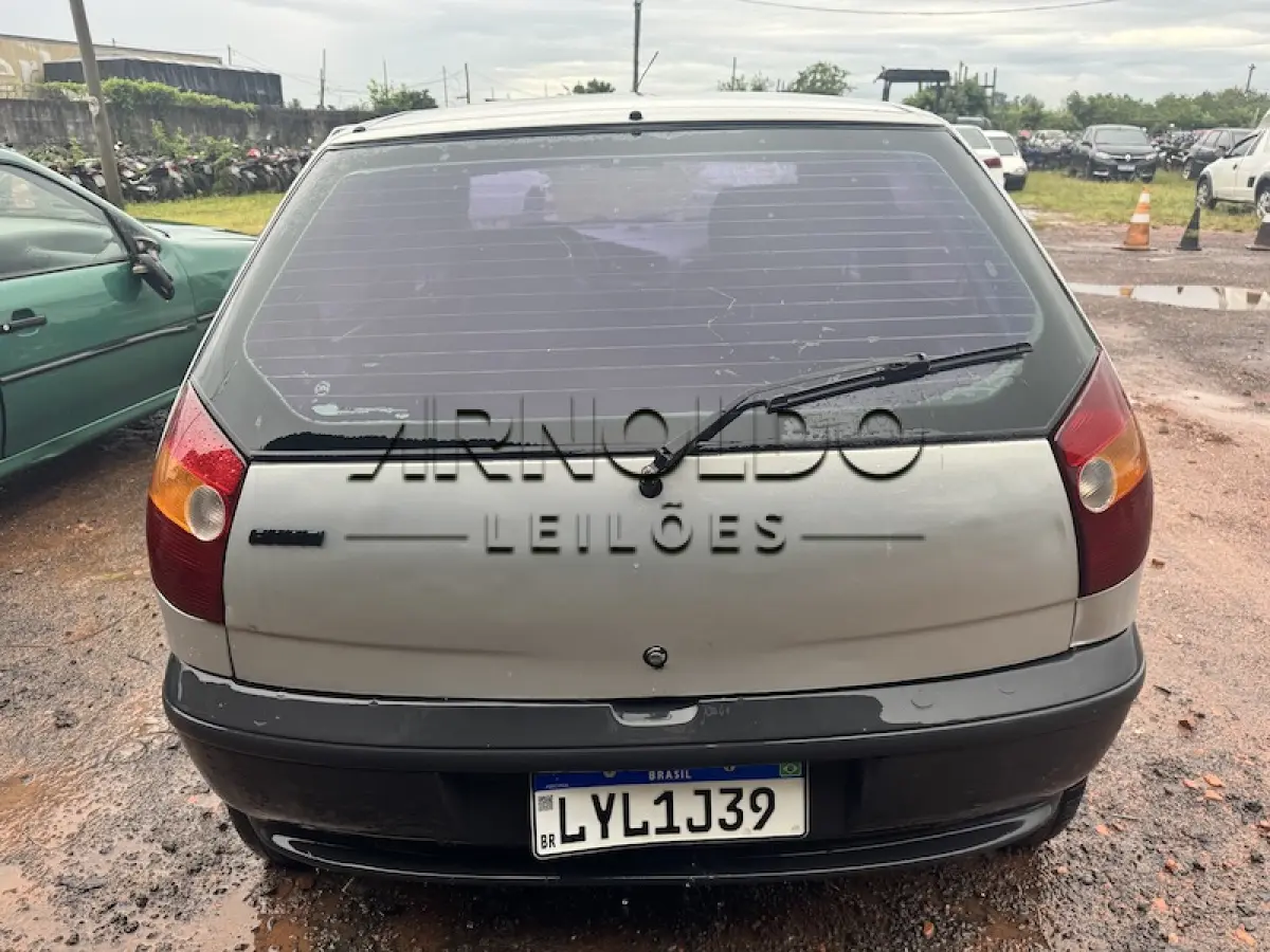 LOTE 0080