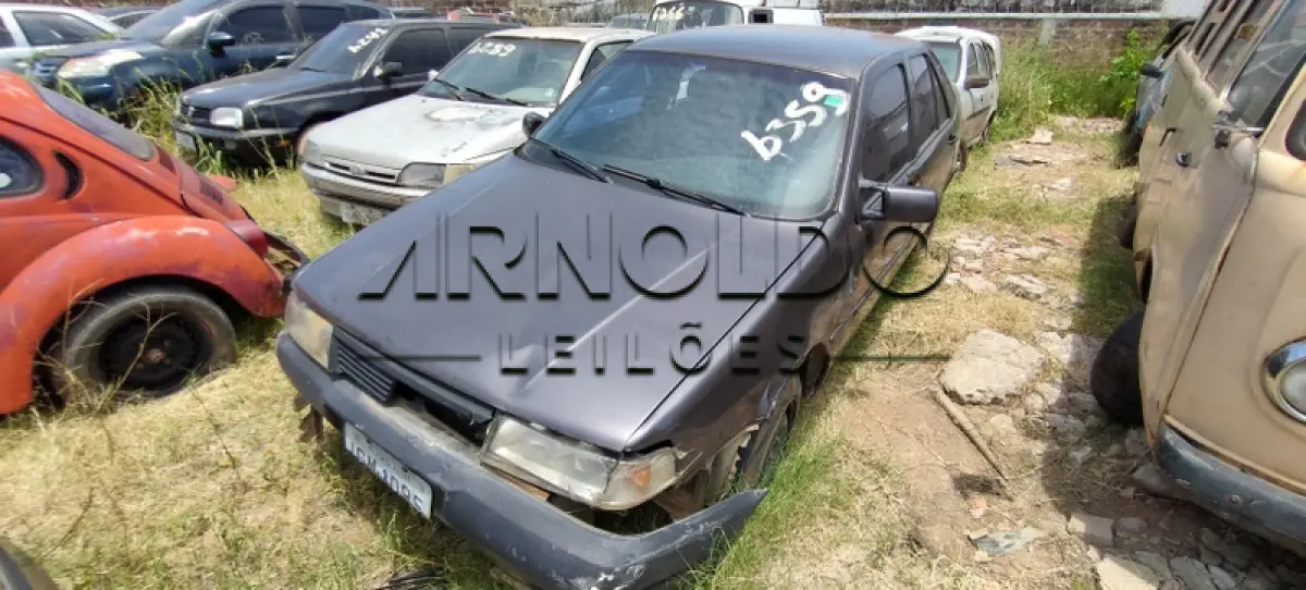 LOTE 0199
