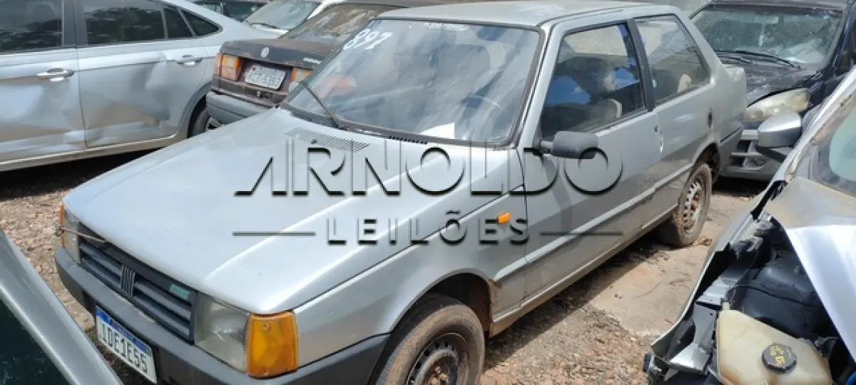 LOTE 0003