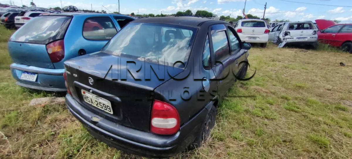 LOTE 0041