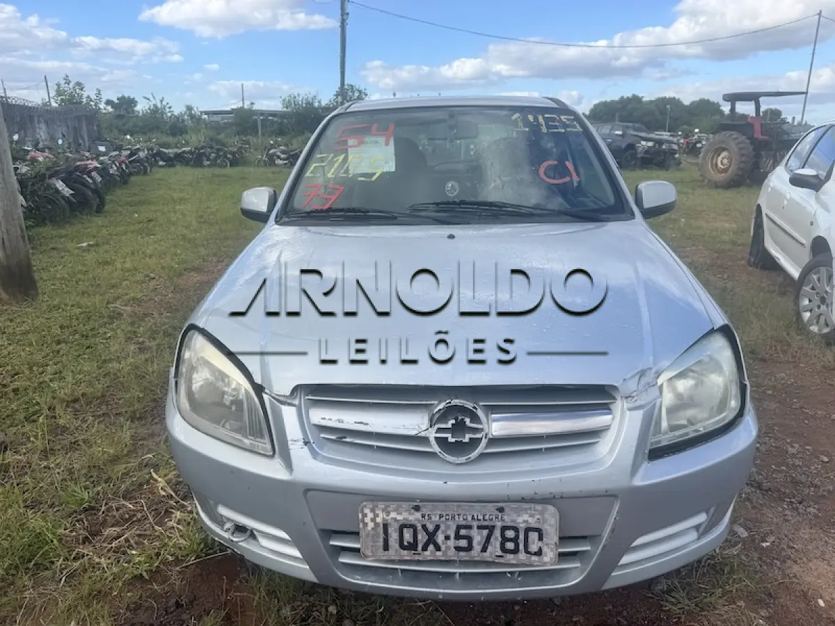 LOTE 0073