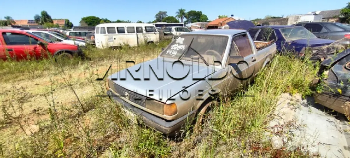 LOTE 0139