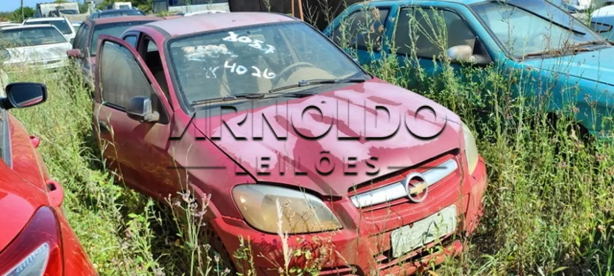 LOTE 0136