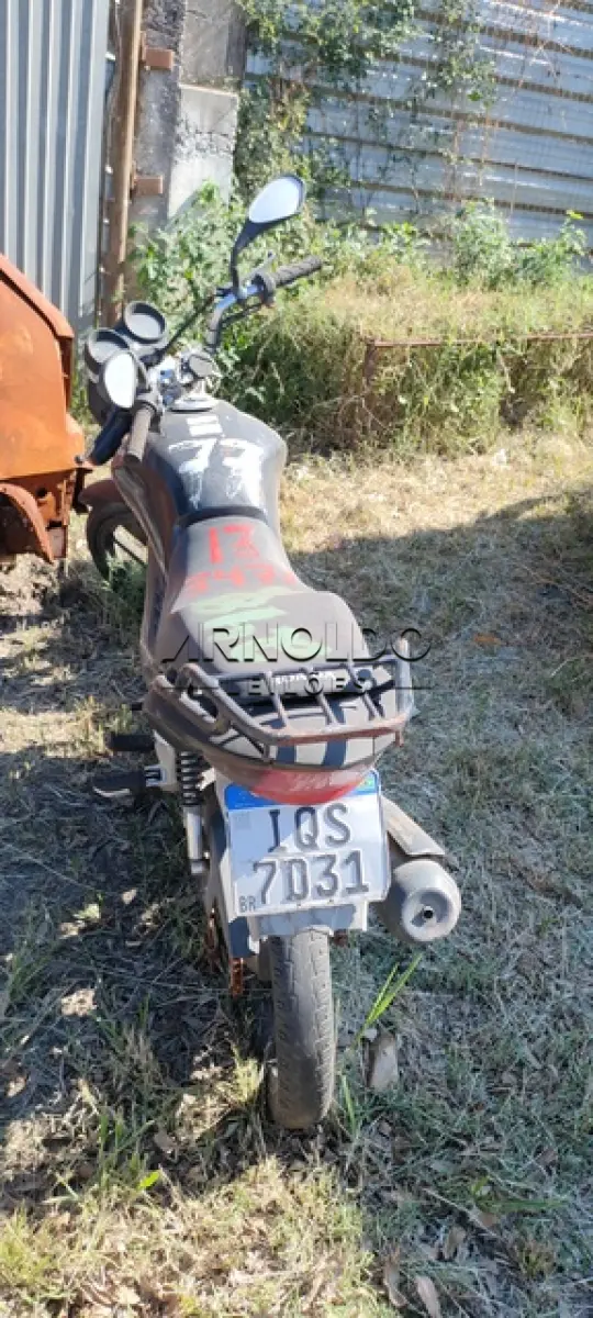 LOTE 0094