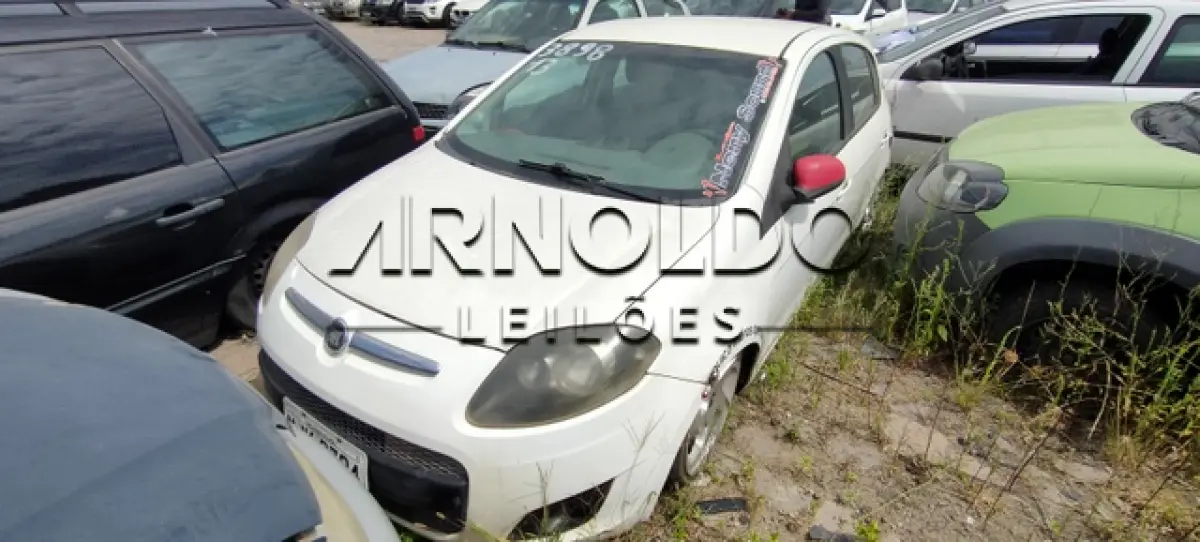 LOTE 0100
