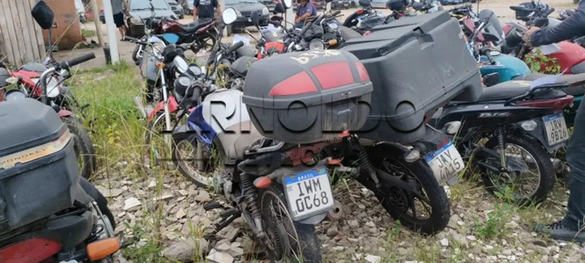 LOTE 0208