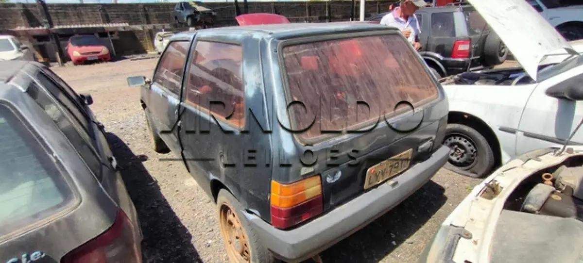 LOTE 0004