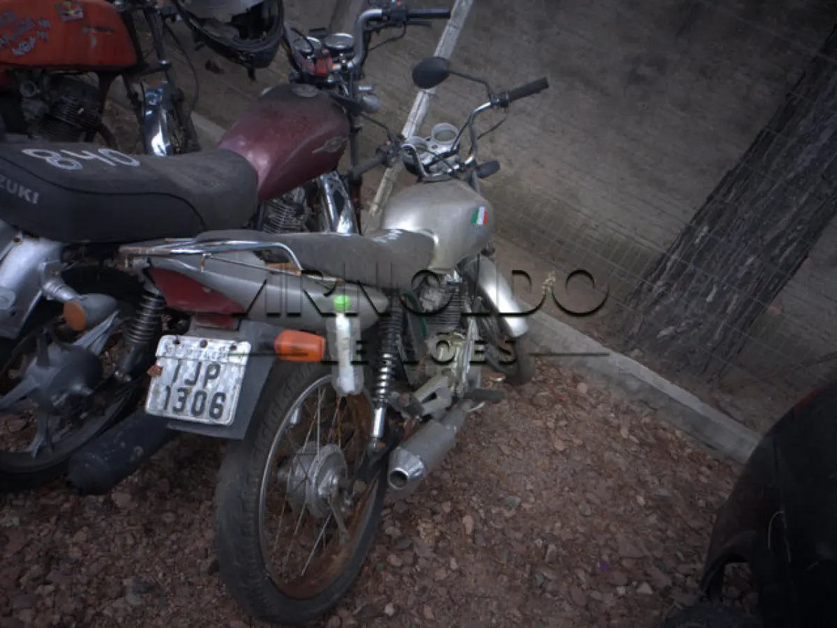LOTE 0001
