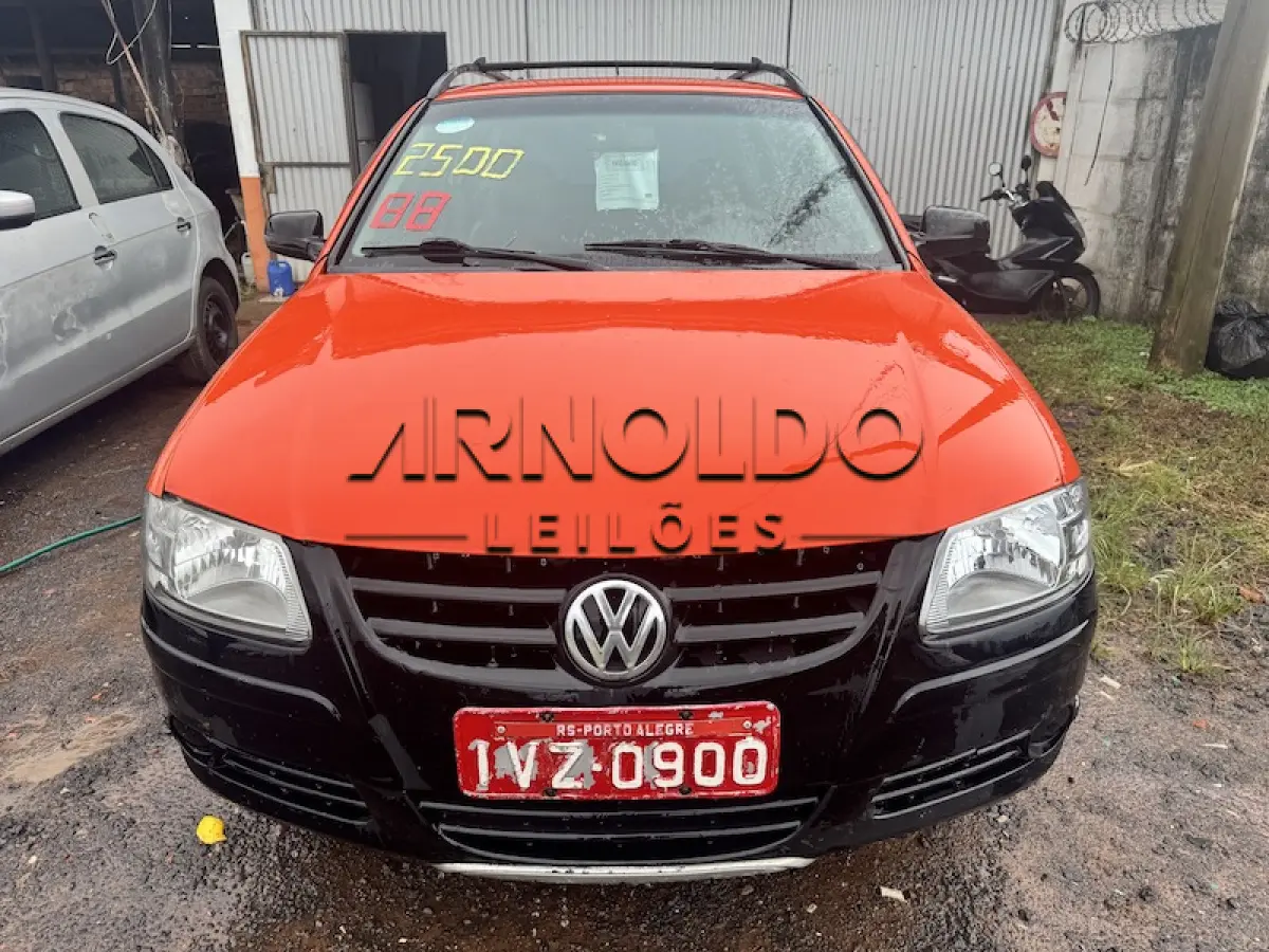LOTE 0088