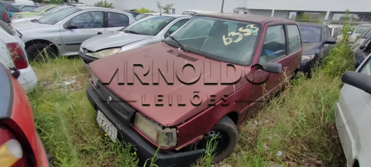 LOTE 0193