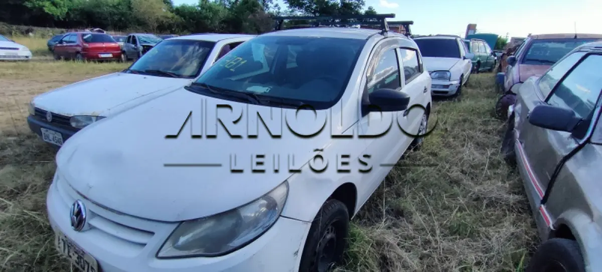 LOTE 0039