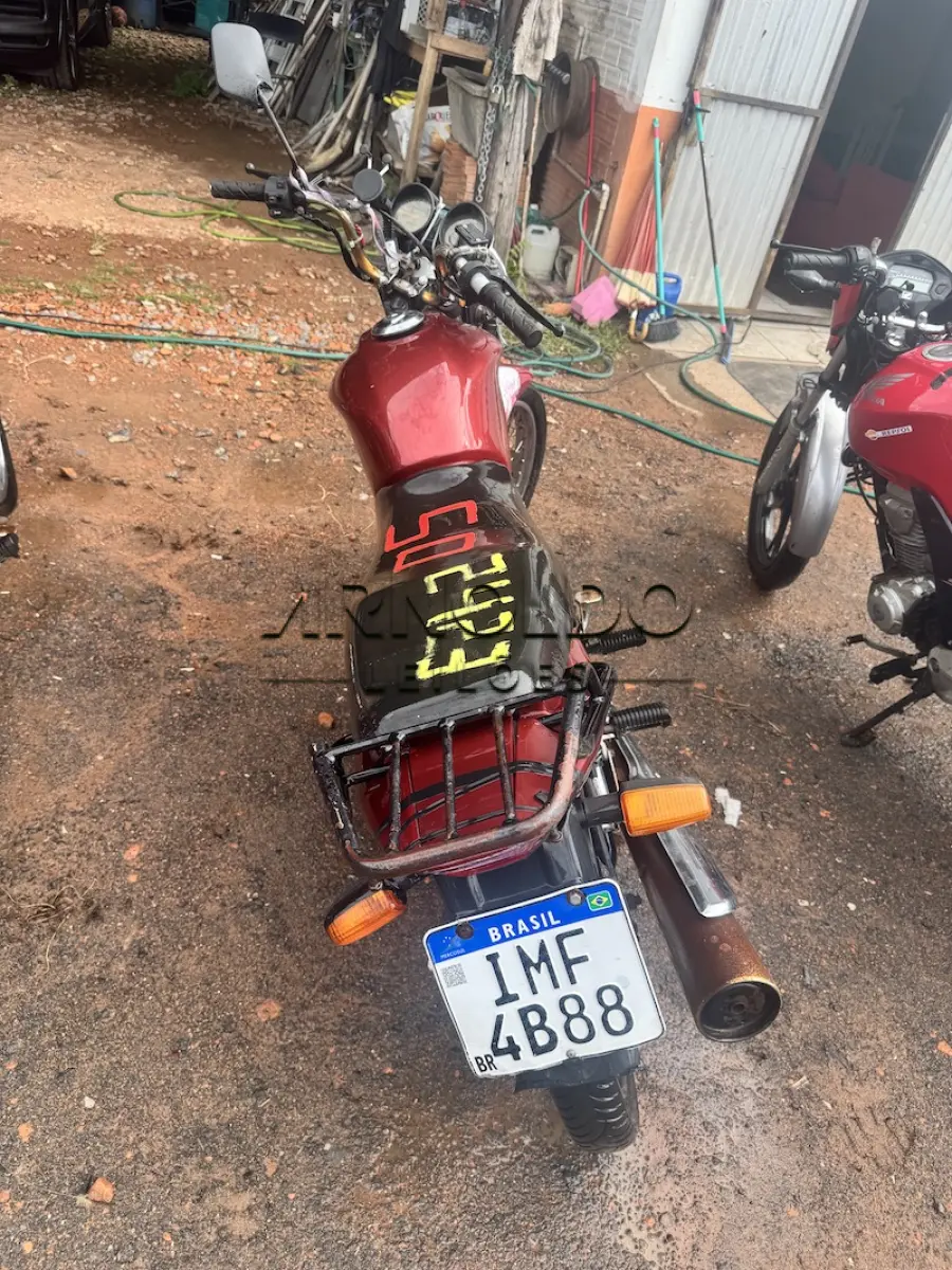 LOTE 0050