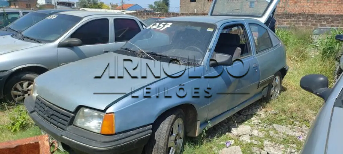 LOTE 0222