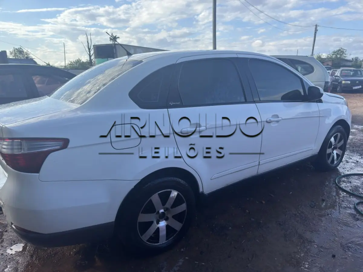 LOTE 0069