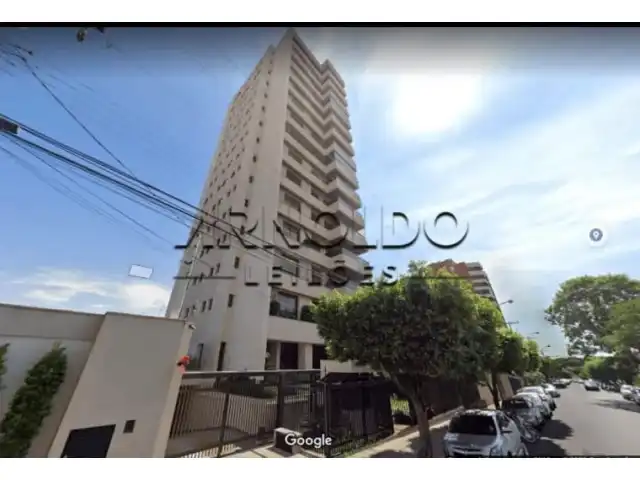 IMOVEIS OUTUBRO