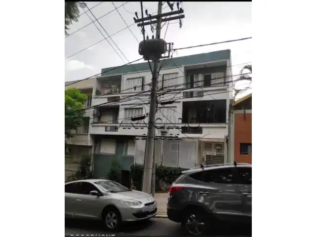 IMÓVEIS NOVEMBRO