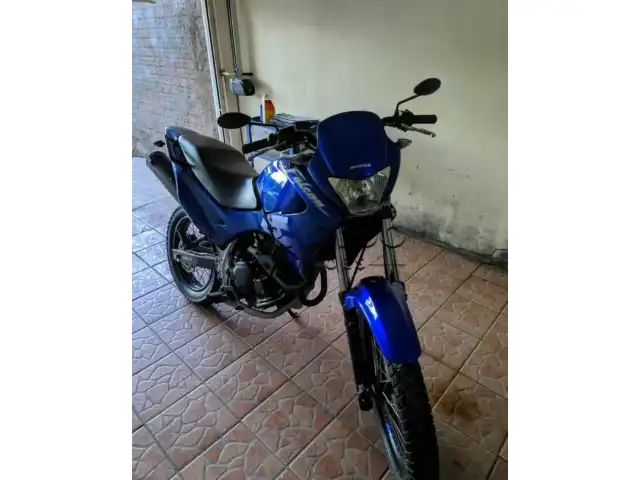 VEÍCULOS NOVEMBRO
