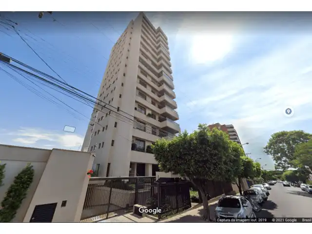 IMÓVEIS AGOSTO 2022