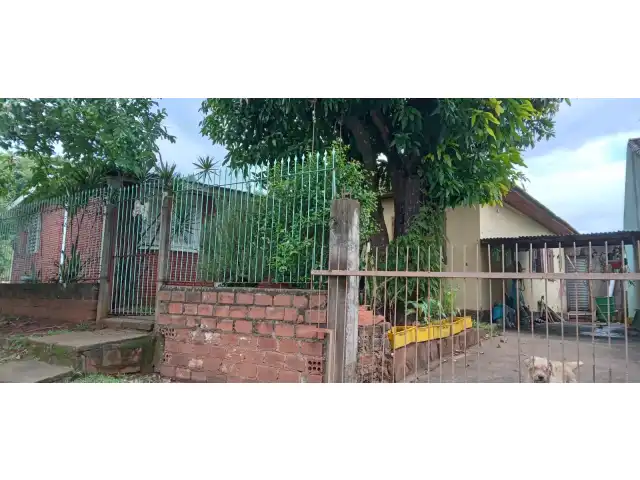 CASAS JUNHO 2022
