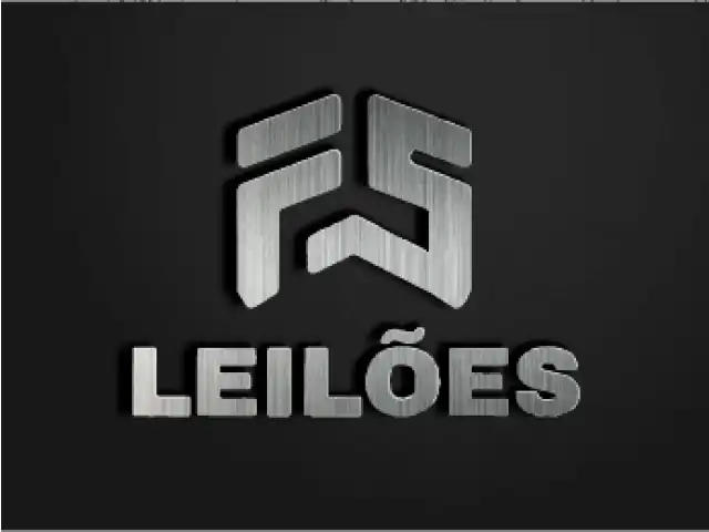 Veículos FS Leilões Jan/Fev