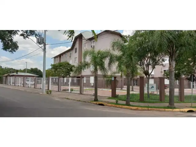 IMÓVEIS MARÇO 2023