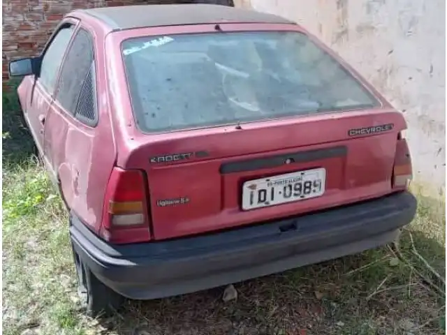VEÍCULOS DEZEMBRO 2022