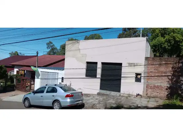 IMÓVEIS FEVEREIRO 2023