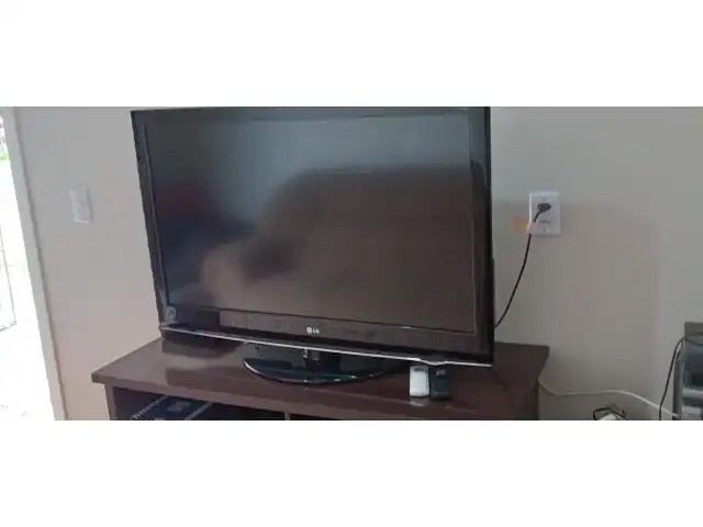 MÓVEIS TV E BENS DIVERSOS - FEVEREIRO 2023