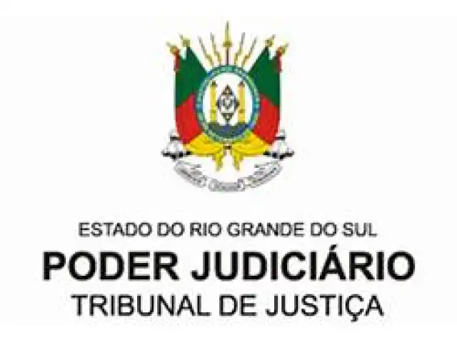 EQUIPAMENTOS DE INFORMÁTICA
