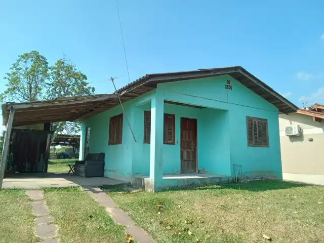 IMOVEIS JUNHO 2024