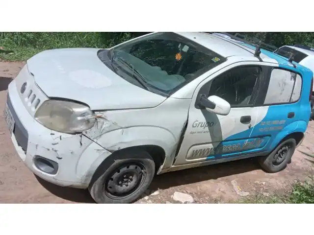 VEICULOS MARCO 2024