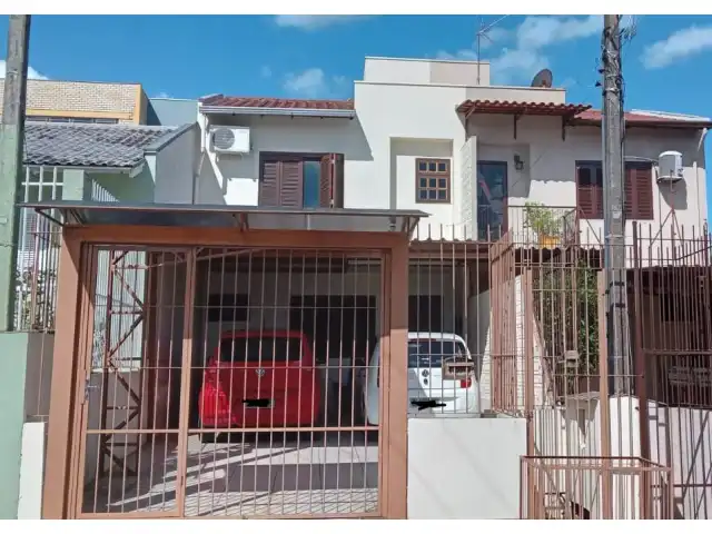 IMOVEIS MARÇO 2024