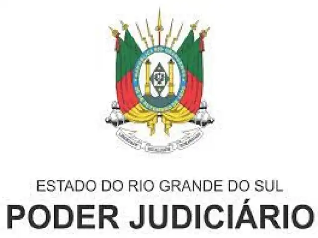 VEICULOS JUNHO 2024