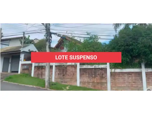 IMÓVEIS NOVEMBRO