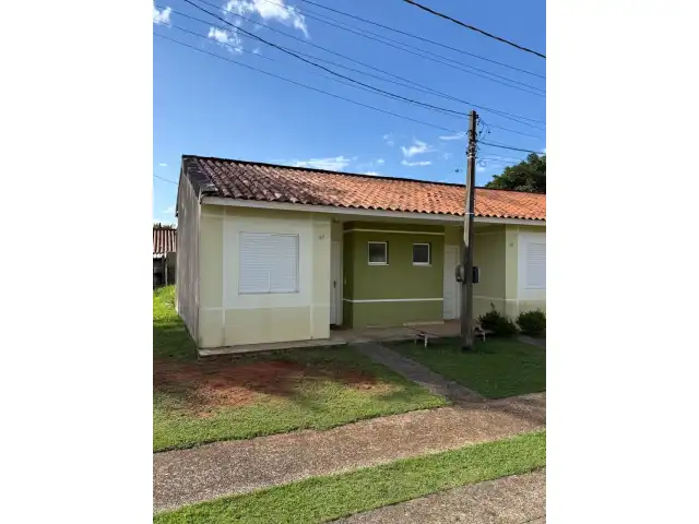 IMOVEIS OUTUBRO 2026