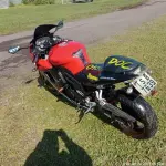 Foto 5