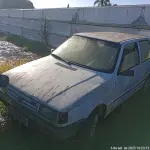 Foto 7