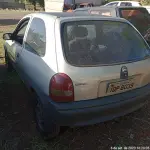 Foto 13
