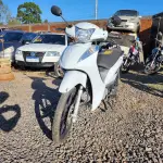Foto 9