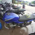 Foto 2