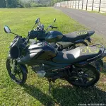 Foto 10