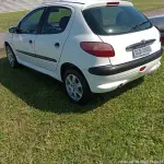 Foto 14