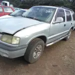 Foto 17