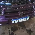 Foto 6
