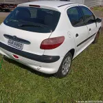 Foto 10