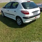 Foto 9