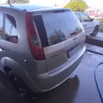 Foto 4