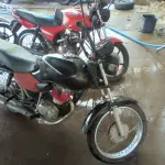 Foto 2